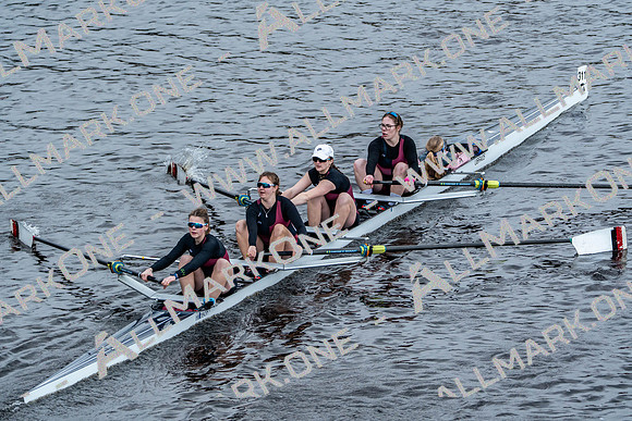 BUCS-HEAD-BRIDGE-DIV2-06821