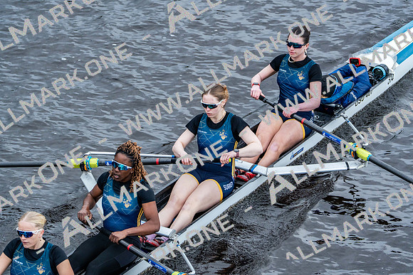 BUCS-HEAD-BRIDGE-DIV2-06828
