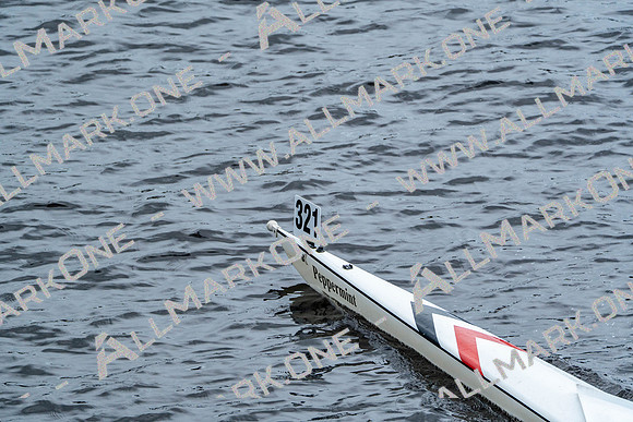 BUCS-HEAD-BRIDGE-DIV2-07020