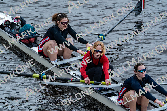 BUCS-HEAD-BRIDGE-DIV2-07021