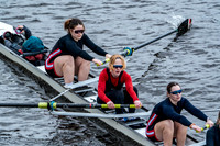 BUCS-HEAD-BRIDGE-DIV2-07022
