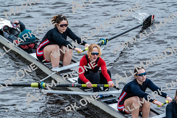 BUCS-HEAD-BRIDGE-DIV2-07022