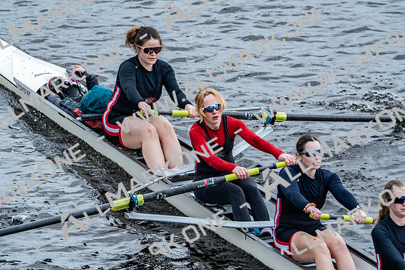 BUCS-HEAD-BRIDGE-DIV2-07024