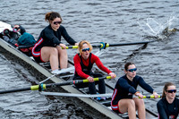 BUCS-HEAD-BRIDGE-DIV2-07023