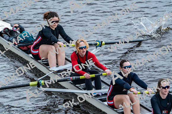 BUCS-HEAD-BRIDGE-DIV2-07023