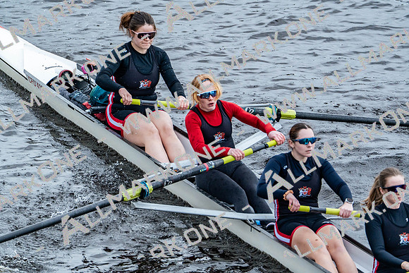 BUCS-HEAD-BRIDGE-DIV2-07025
