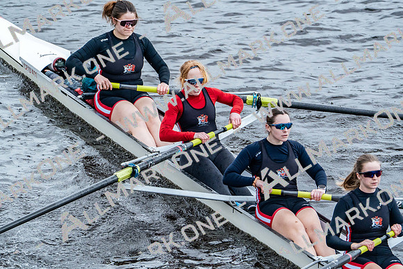 BUCS-HEAD-BRIDGE-DIV2-07026