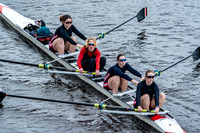 BUCS-HEAD-BRIDGE-DIV2-07027
