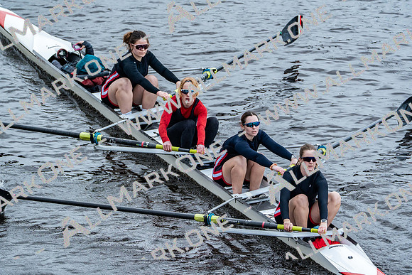 BUCS-HEAD-BRIDGE-DIV2-07027