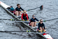BUCS-HEAD-BRIDGE-DIV2-07028