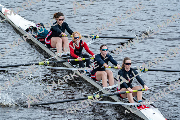 BUCS-HEAD-BRIDGE-DIV2-07029