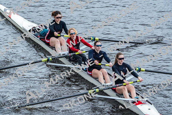 BUCS-HEAD-BRIDGE-DIV2-07030