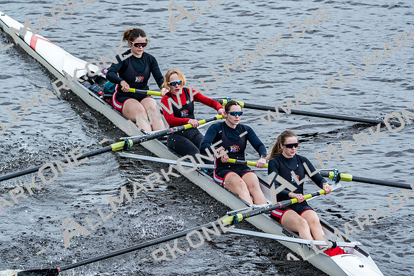 BUCS-HEAD-BRIDGE-DIV2-07031