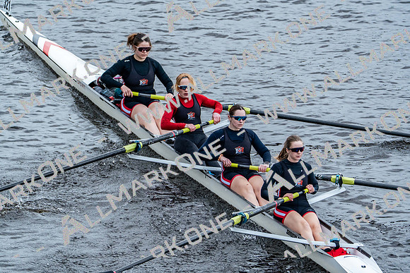 BUCS-HEAD-BRIDGE-DIV2-07032