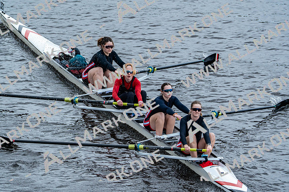 BUCS-HEAD-BRIDGE-DIV2-07034