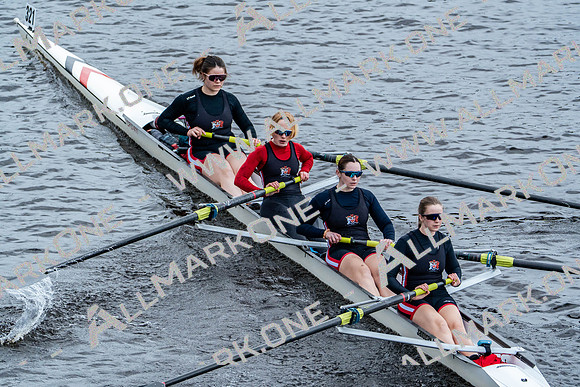 BUCS-HEAD-BRIDGE-DIV2-07033