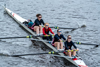 BUCS-HEAD-BRIDGE-DIV2-07035