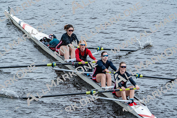 BUCS-HEAD-BRIDGE-DIV2-07035