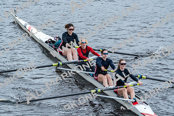 BUCS-HEAD-BRIDGE-DIV2-07036