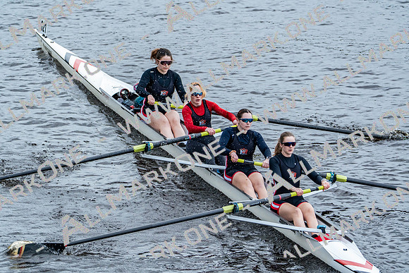 BUCS-HEAD-BRIDGE-DIV2-07037