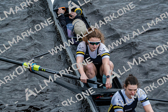 BUCS-HEAD-BRIDGE-DIV2-07039