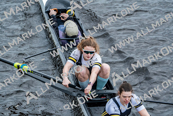 BUCS-HEAD-BRIDGE-DIV2-07040