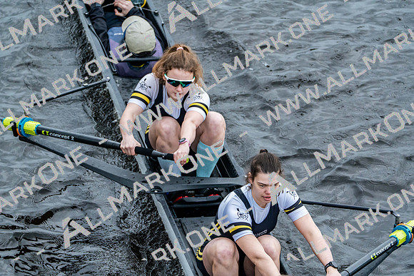 BUCS-HEAD-BRIDGE-DIV2-07041