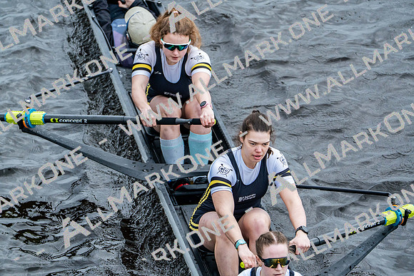 BUCS-HEAD-BRIDGE-DIV2-07042