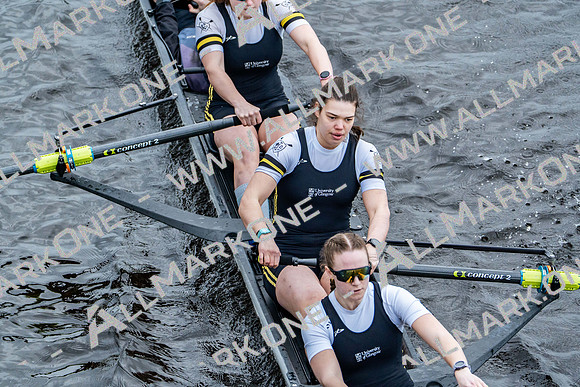 BUCS-HEAD-BRIDGE-DIV2-07044