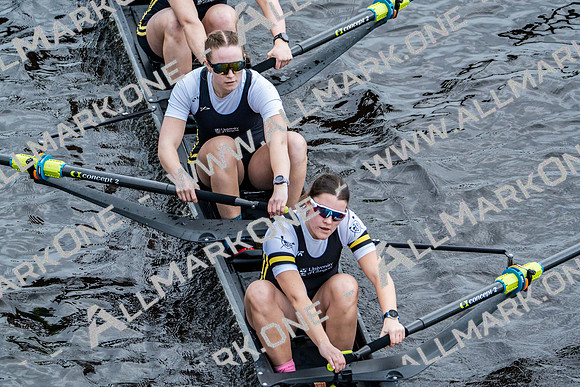 BUCS-HEAD-BRIDGE-DIV2-07046