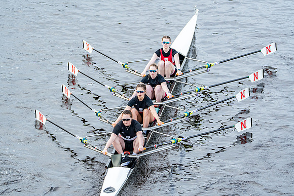 BUCS-HEAD-BRIDGE-DIV2-05680