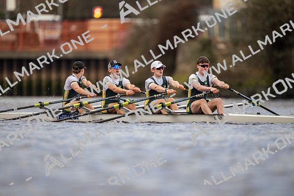 BH607884