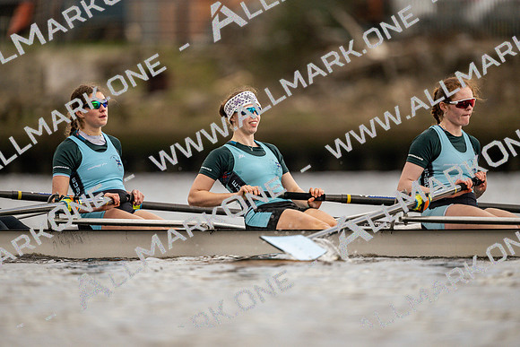 BH608377