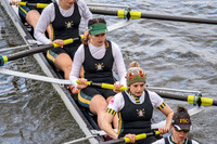HBN06722