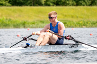 Repechage 2