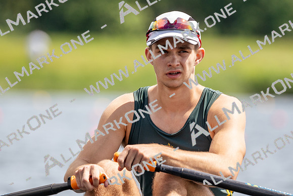 ANSR-00620