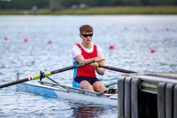 Ch1x (Open) Final C