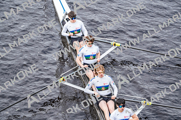 BUCS-HEAD-BRIDGE-DIV1-03669