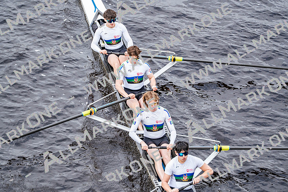 BUCS-HEAD-BRIDGE-DIV1-03670