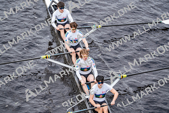 BUCS-HEAD-BRIDGE-DIV1-03671