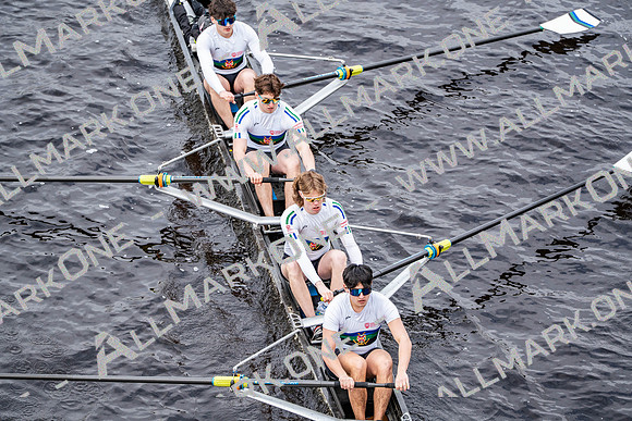 BUCS-HEAD-BRIDGE-DIV1-03672