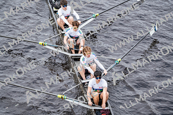 BUCS-HEAD-BRIDGE-DIV1-03673