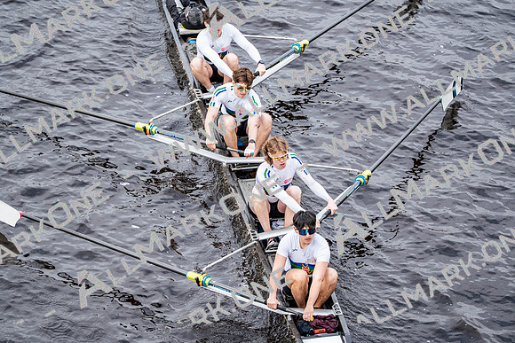 BUCS-HEAD-BRIDGE-DIV1-03674