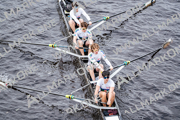 BUCS-HEAD-BRIDGE-DIV1-03675