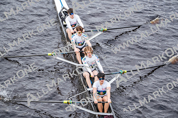 BUCS-HEAD-BRIDGE-DIV1-03676