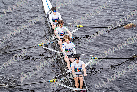 BUCS-HEAD-BRIDGE-DIV1-03677
