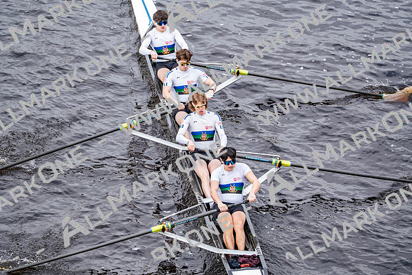 BUCS-HEAD-BRIDGE-DIV1-03678