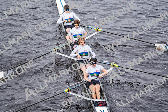 BUCS-HEAD-BRIDGE-DIV1-03679