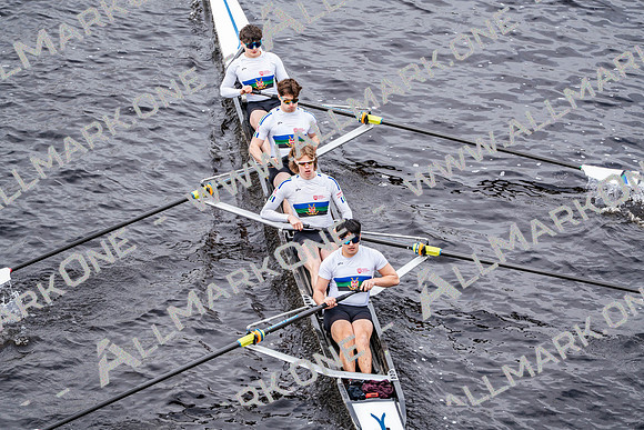 BUCS-HEAD-BRIDGE-DIV1-03680