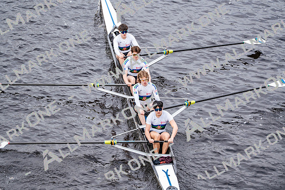 BUCS-HEAD-BRIDGE-DIV1-03683